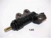 JAPANPARTS CY-148 Slave Cylinder, clutch